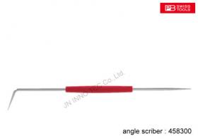 ขาย PB SWISS TOOLS 458300 Angle Scriber