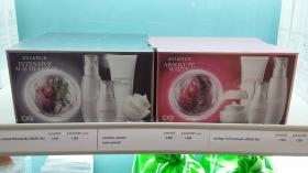 C2G Travelling set ขนาดพกพา และทดลองใช้