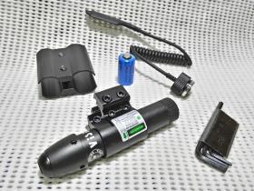 ขาย Visionking Green Laser -