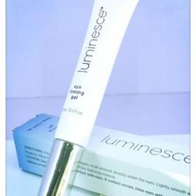 ขาย LUMINESCE -