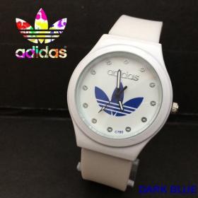 นาฬิกา Adidas