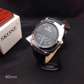 นาฬิกา Skone ของแท้