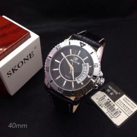 นาฬิกา Skone ของแท้