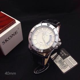 นาฬิกา Skone ของแท้