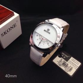 นาฬิกา Skone ของแท้