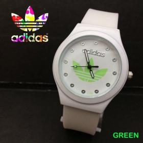 นาฬิกา Adidas