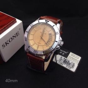นาฬิกา Skone ของแท้