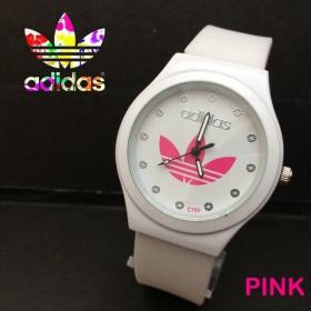 นาฬิกา Adidas