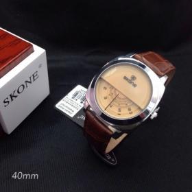 นาฬิกา Skone ของแท้