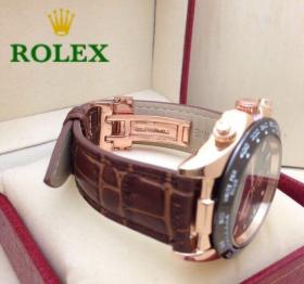 นาฬิกา แฟชั่น ROLEX