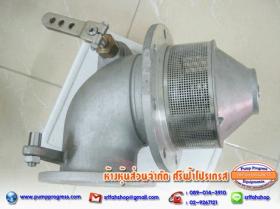 อะไหล่ อุปกรณ์ รถน้ำมัน