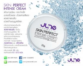 Skin Perfect Intense Cream