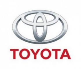 รับจองรถ ใหม่ ป้ายแดง TOYOTA ทุกรุ่น โดย ฝ่ายขาย จากโชว์รูม TOYOTA โดยตรง