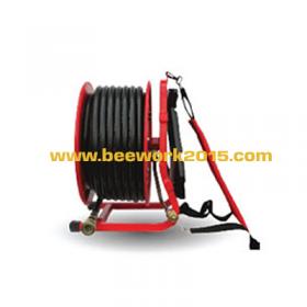 ขาย reeltec Manual Rewind (B-Series) Hose Reel