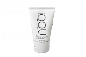 iQQU Advance Sunscreen SPF 35
