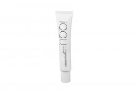 iQQU NudeGel Sunscreen SPF35 NudeGel Sunscreen SPF35
