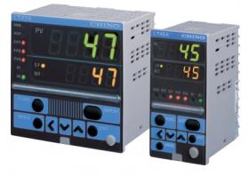 ขาย [Made in Japan] CHINO LT45A/47A Series Digital Indicating Controller Temperature/Voltage/Current คอนโทรลเลอร์ ตัวควบคุม อุณหภูมิ/แรงดันไฟฟ้า/กระแสไฟฟ้า ผลิตจากประเทศญี่ปุ่น ราคาพิเศษ
