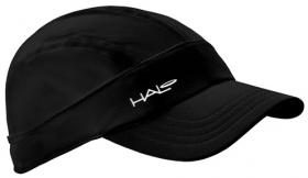 ขาย Halo Sport Hat หมวกนักกีฬา
