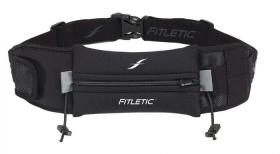 ขาย Fitletic Ultimate II Running Belt กระเป๋าคาดเอววิ่งใส่โทรศัพท์