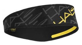 ขาย Halo Halo II Graphic Pullover Headband สายคาดศรีษะกันเหงื่อเข้าตา