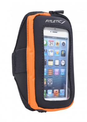 ขาย Fitletic Window Phone Armband