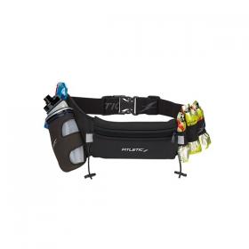 ขาย Fitletic Fully Loaded Hydration Belt กระเป๋าคาดเอววิ่งใส่โทรศัพท์