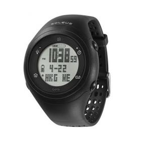 ขาย Soleus GPS Fly