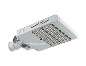 ขาย โคมไฟถนน Box Bright LED Street Light 70W Series 2 Natural White