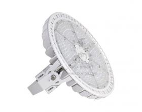 ขาย โคมไฟไฮเบย์ Box Bright LED High Bay 200W Series 3