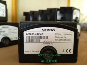 Siemens LME11.330C2