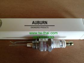Auburn I-3