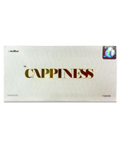 ขาย Cappiness -