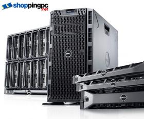ขาย Server Spare Parts อะไหล่ Servers & Workstations ทุกรุ่น ทุกยี่ห้อ HP, Dell, IBM, Sun, Seagate, Fujitsu, Hitachi, Toshiba, WD