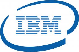ขาย Server IBM,Part Server IBM สินค้าใหม่ ขายในราคาส่ง