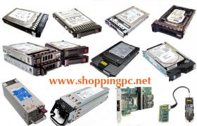 ขายและจัดจำหน่าย Harddisk Server, Harddisk FC Fibre Channel,Seagate Fibre Channel, IBM Fibre Channel, HP Fibre Channel ทุกรุ่น ทุกยี่ห้อ ทุกขนาด สอบถามได้ค่ะ