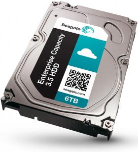 ขายและจำหน่าย Harddisk Seagate ,Seagate SCSI Hdd, Seagate SAS Hdd, Seagate SATA Hdd ,Seagate FC Fibre Channel Hdd ,Seagate SAS 2.5,Seagate SAS 3.5,Seagate SATA 2.5,Seagate SATA 3.5 ทุกรุ่น ทุกยี่ห้อ ทุกขนาด สอบถามได้ค่ะ