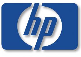 ขายและจัดจำหน่าย Harddisk Server, Harddisk HP, Harddisk SCSI, Harddisk SAS, Harddisk Fibre Channel ทุกรุ่น ทุกยี่ห้อ ทุกขนาด สอบถามได้ค่ะ