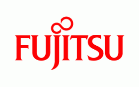 ขายและจัดจำหน่าย Harddisk Server, Harddisk Fujitsu, Harddisk SCSI, Harddisk Sas, Harddisk Fibre Channel ทุกรุ่น ทุกยี่ห้อ ทุกขนาด สอบถามได้ค่ะ   