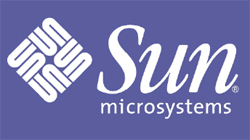 ขายและจัดจำหน่าย Harddisk Server Sun Fibre Channel ทุกรุ่น ทุกขนาด สอบถามได้ค่ะ
