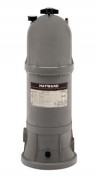 ขายถังกรองใบสังเคราะห์ Hayward Cartridge Filter