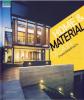 Home & Material Design (Home Design Series Vol.1) : บ้านและวัสดุสร้างบ้าน (ปกแข็ง) / ศรายุทธ ศรีทิพย์อาสน์ / สำนักพิมพ์บ้านและสวน