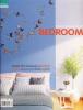 Bedroom (Room Series Vol.2) (ปกแข็ง) / ศรายุทธ ศรีทิพย์อาสน์ / สำนักพิมพ์บ้านและสวน