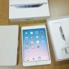 *** ขายแล้วครับ *** iPad mini1 16GB Cellular สภาพดีมาก