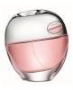 น้ำหอม DKNY Be Delicious Fresh Blossom Skin Hydrating for Women EDT 100ml
