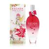 น้ำหอม Escada Cherry In The Air for Women EDT
