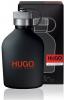 น้ำหอม Hugo Boss Just Different for men 150 ml.