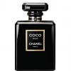 น้ำหอม Chanel Coco Noir Eau De Parfum 100 ml.