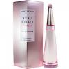 Issey Miyake L EAU D ISSEY Florale 90ml