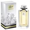 Gucci Flora by Gucci Glorious Mandarin for women EDT 100 ml