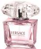 Versace Bright Crystal EDT 90 ml.